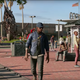 Watch Dogs 2